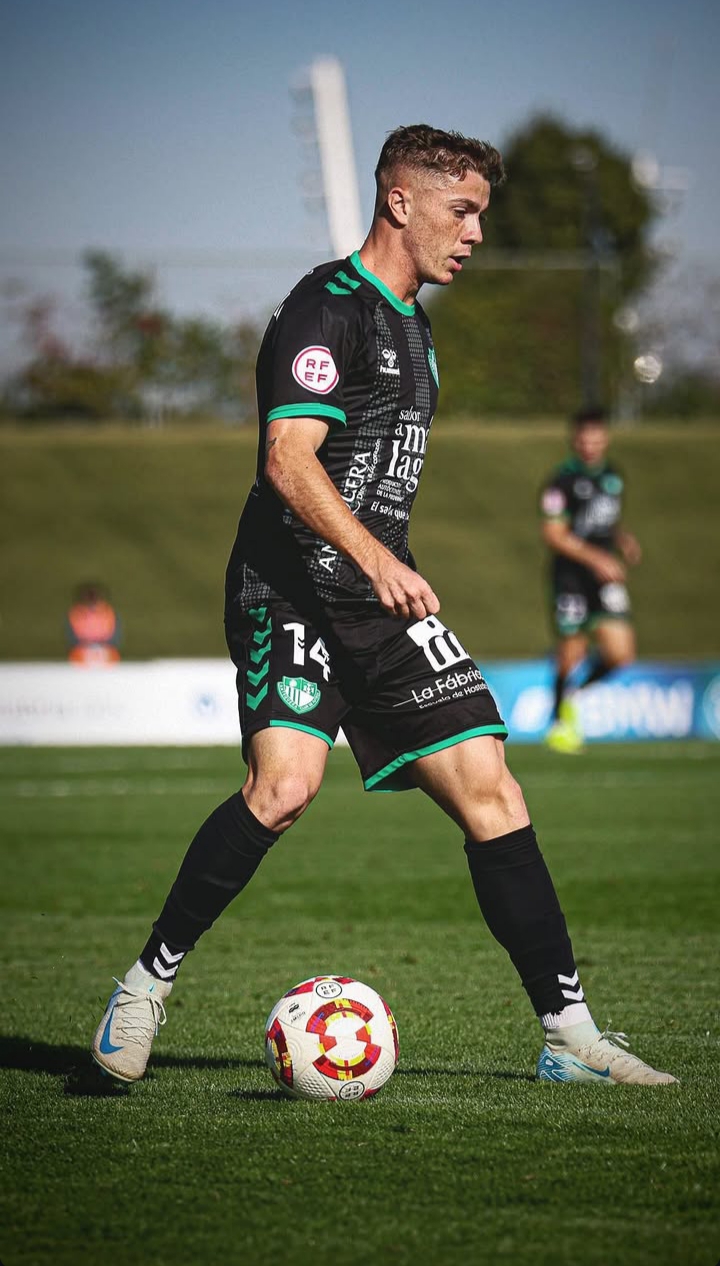 Alex Rubio — imagen 3