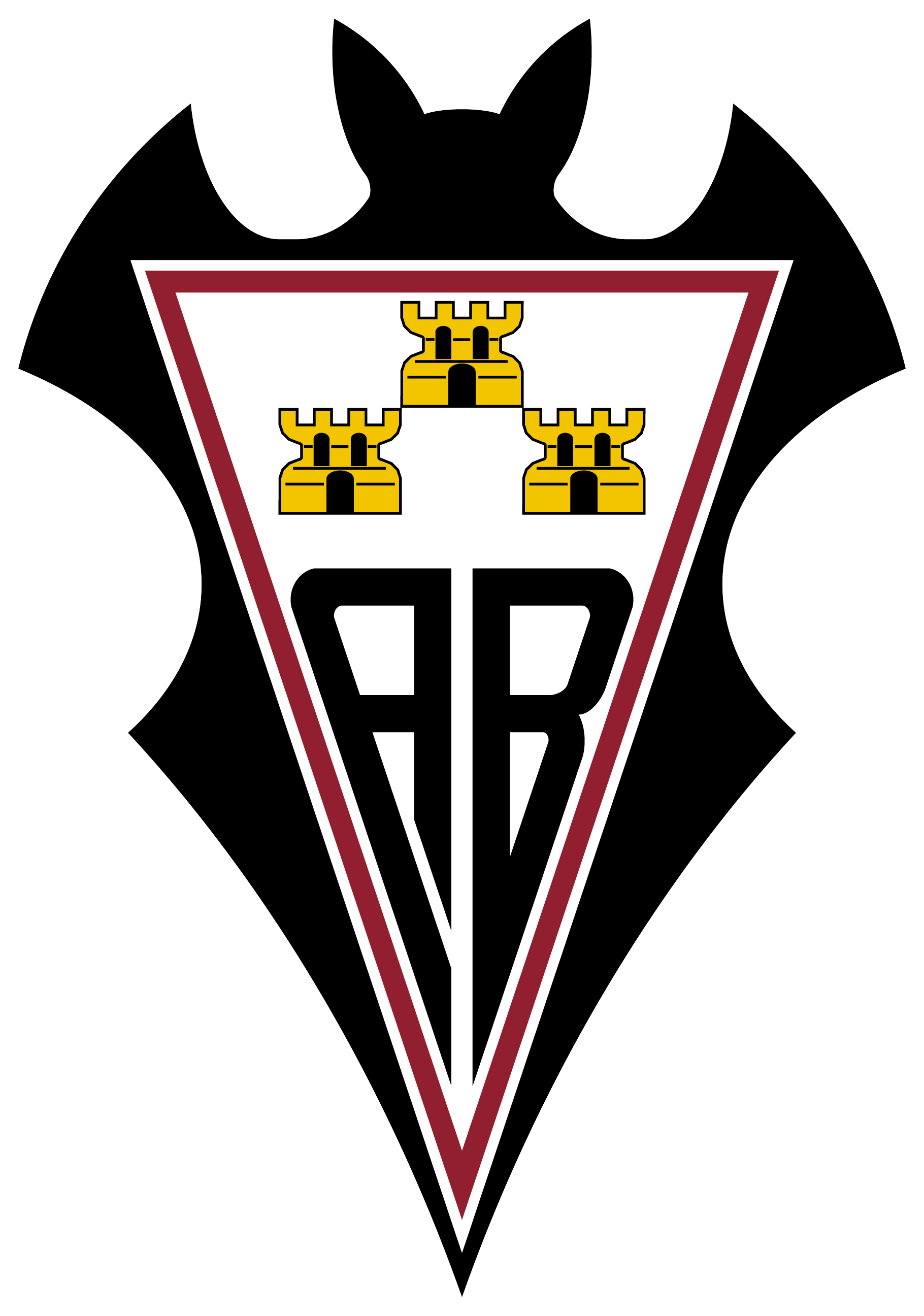 Albacete