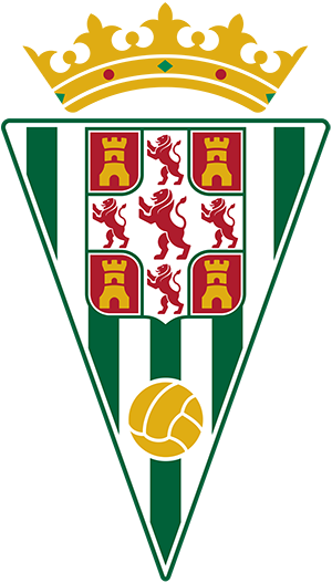 Córdoba
